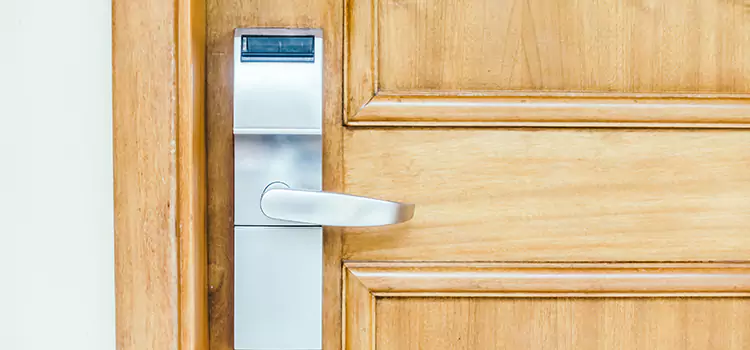 Advanced Solutions in Gaspe, QC for Modern Security