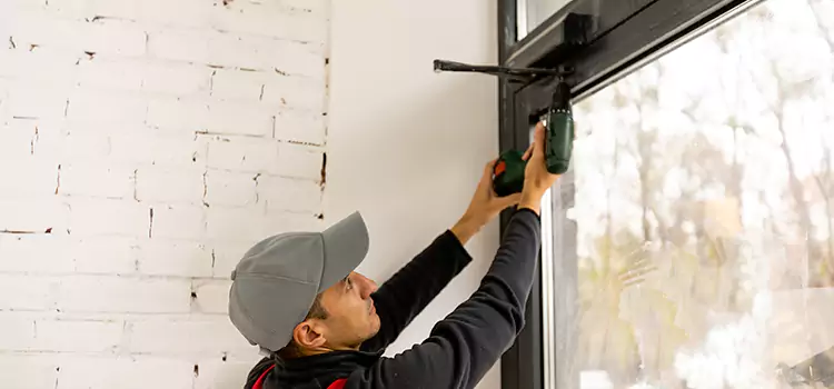 Automatic Door Opener Commercial Gaspe