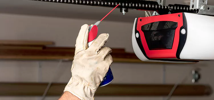 Specialized Opener Services & Brands in Gaspe, QC