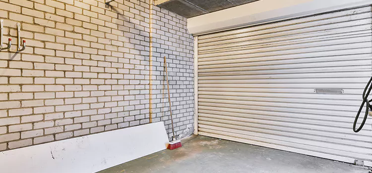 Comprehensive Solutions for Every Garage in Gaspe