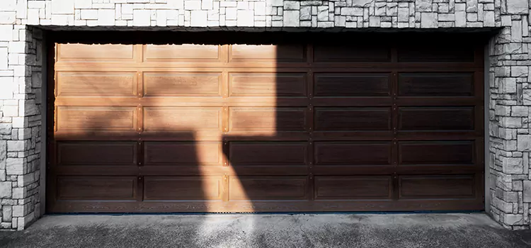 Commercial Roll Up Garage Doors Gaspe