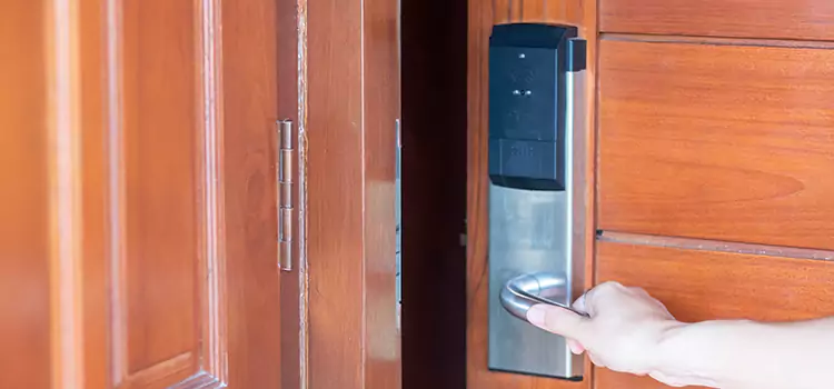Commercial Keyless Entry Locks Gaspe