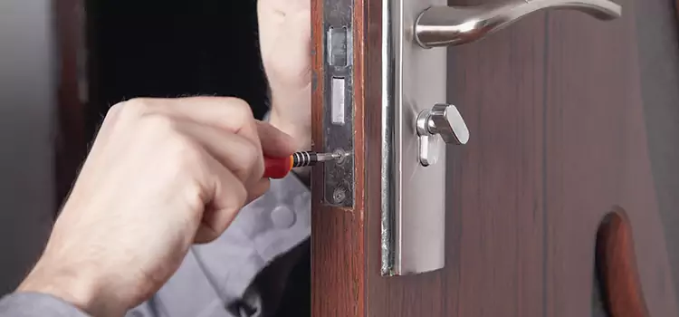 Oven Door Hinge Repair Gaspe
