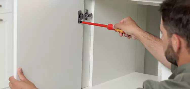 Screen Door Hinge Repair Gaspe