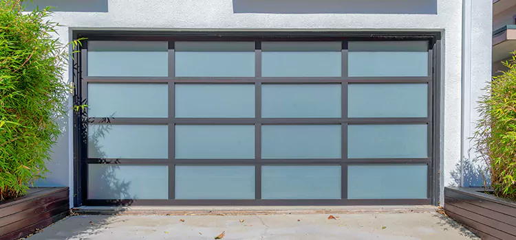 Why Choose Us for Garage Door Care in Gaspe, QC?
