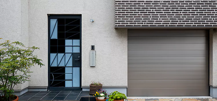 24 Hour Garage Door Repair Gaspe